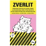 Zverlit super jemný růžový 6 kg – Hledejceny.cz