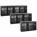 Tefcold CBC 310 G – Zbozi.Blesk.cz