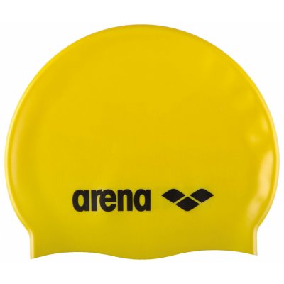 Arena Print Classic Silicon – Zbozi.Blesk.cz