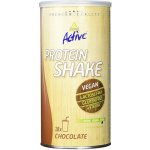Inkospor Protein ACTIVE Protein shake bez lepku a bez laktózy 450 g – Zboží Dáma