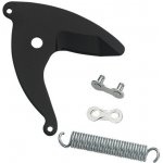 Fiskars Čepel, pružina, spojka řetězu pro nůžky UP82, UP84, UP86, UPX82 a UPX86 1026293 – Zboží Dáma