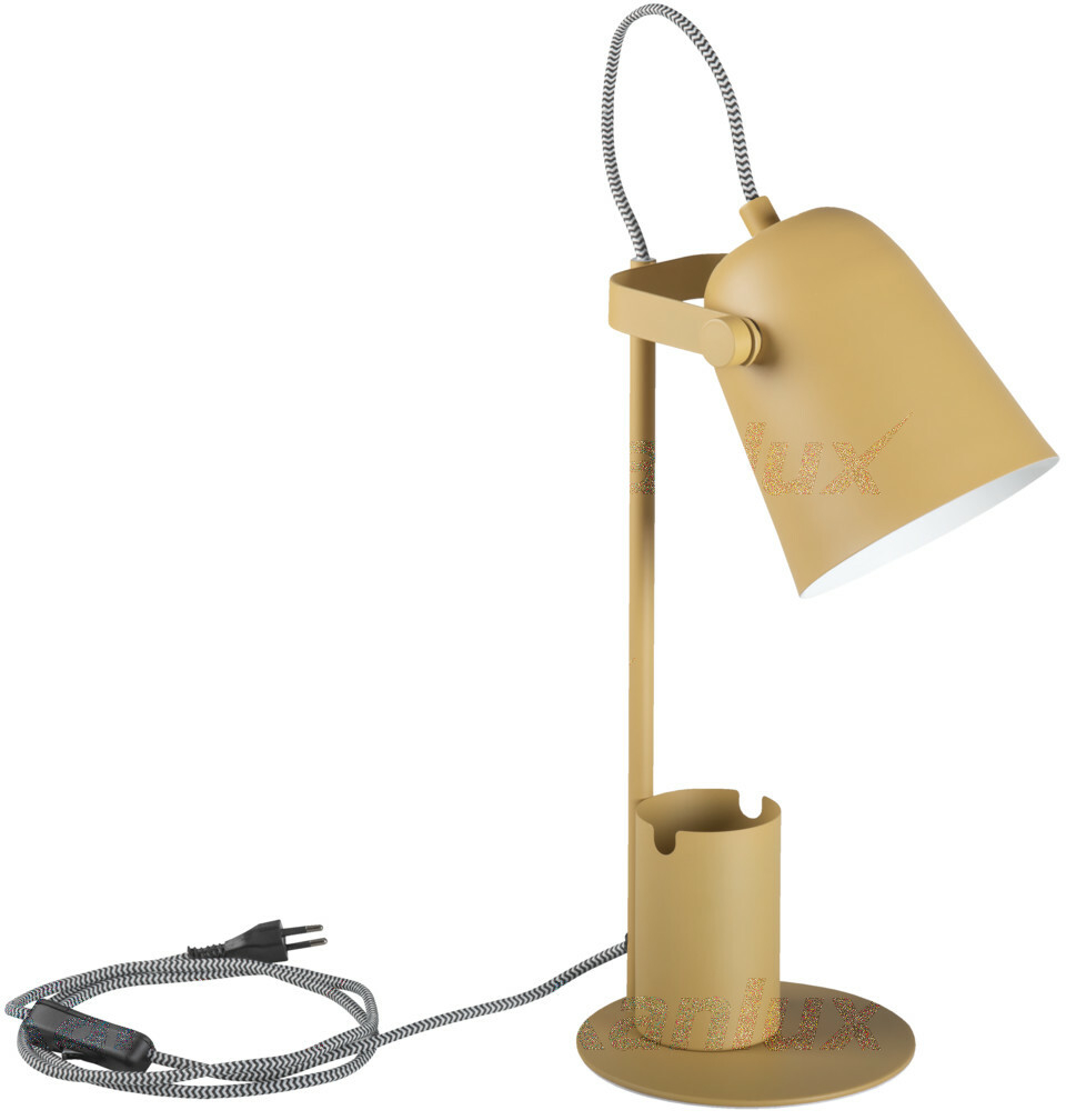 Kanlux 36283