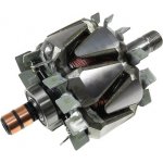 Rotor alternátoru - Magneti Marelli 85562283 RC 136674 – Zbozi.Blesk.cz