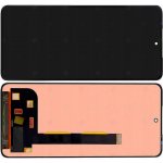 LCD Displej Motorola Edge 30 – Zboží Živě