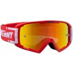 Kenny TRACK KID – Hledejceny.cz