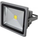 LM34300002 Svítidlo reflektorové LED vana 10W multichip