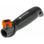 GARDENA 8909-20 Combisystem prodlužovací násada 16 cm – Zboží Dáma