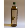 kuchyňský olej Hermes Olivový olej extra virgin 1 l