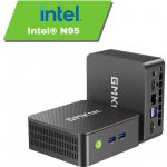 GMKtec G3S Mini PC – Hledejceny.cz