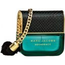 Marc Jacobs Decadence parfémovaná voda dámská 10 ml vzorek