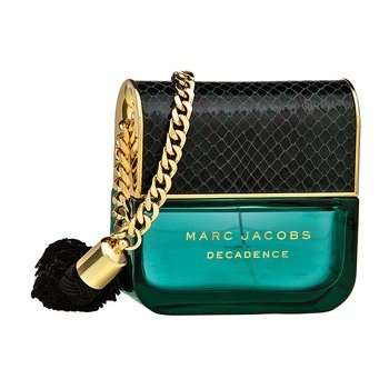 Marc Jacobs Decadence parfémovaná voda dámská 10 ml vzorek