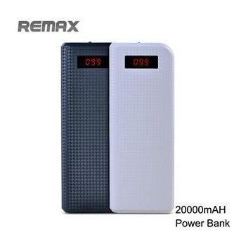 Remax AA-1002