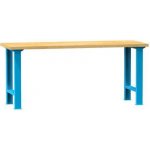 Polak AB5720 – HobbyKompas.cz