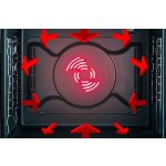 WHIRLPOOL WOI78HT1SBA – Zbozi.Blesk.cz