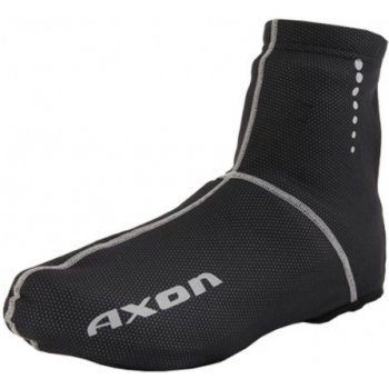 Axon Winder
