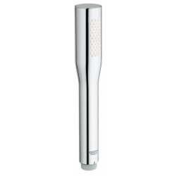 GROHE 27367000