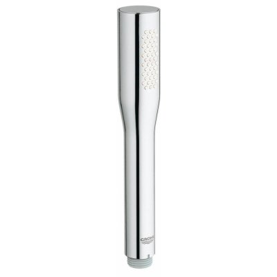 GROHE 27367000 – Zboží Dáma