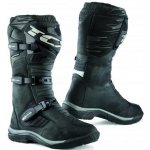 TCX Baja – Zboží Mobilmania