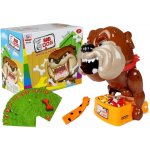 mamido Naštvaný pes – Zboží Živě