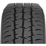 Arivo Winmaster ARW6 215/75 R16 113/111R – Sleviste.cz