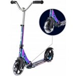 Micro Cruiser LED Neochrome – Hledejceny.cz