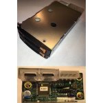 Supermicro MCP-220-82619-0N – Sleviste.cz