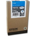 Epson C13T617200 - originální – Sleviste.cz