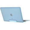 Brašna na notebook UAG U Lucent Cerulean MacBook Pro 13" 2022 M2/2020 M1 134006115858