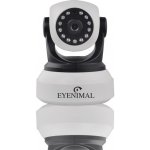 EYENIMAL PET VISION LIVE Online kamera – Hledejceny.cz