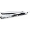 BaByliss ST595E