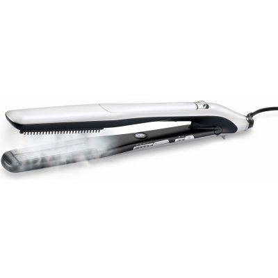 BaByliss ST595E – Zbozi.Blesk.cz