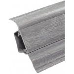 Döllken Soklová lišta SLK 50 W 647 2,5 m – Zboží Mobilmania