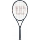 Wilson Burn FST 99