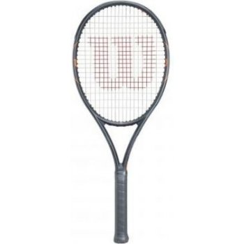 Wilson Burn FST 99