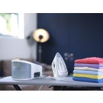 Braun IS 3132 WH – Hledejceny.cz