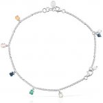 Tous 1002076400 – Hledejceny.cz