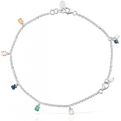 Tous 1002076400 – Hledejceny.cz