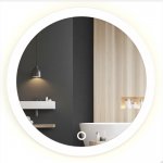 REA 70cm FFJ70 HOM-02823 – Zboží Dáma