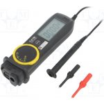 Chauvin Arnoux 755 – Hledejceny.cz