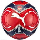 Fotbalový míč Puma Arsenal FAN
