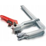 Bessey Svěrka 300x140mm GH30 – Zboží Dáma Bessey Svěrka 300x140mm GH30 – Zboží Dáma