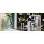 DeLonghi Intensa ECAM 23.460.SB – Hledejceny.cz