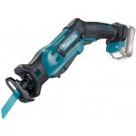 Makita JR103DZ bez aku – Sleviste.cz