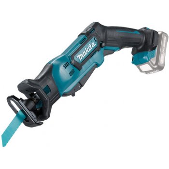 Makita JR103DZ bez aku