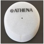 Vzduchový filtr ATHENA S410510200014 26-1875 – Hledejceny.cz