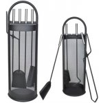 Kaminer PK008 5V1 – Zboží Dáma