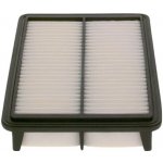 BOSCH Vzduchový filtr F026400530 – Hledejceny.cz