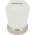 HEIMEIER 2001-00.325 – Zboží Mobilmania