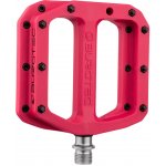 Burgtec MK4 Composite pedály – Sleviste.cz