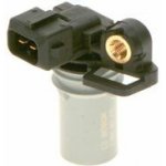 BOSCH Generátor impulsů, klikový hřídel 0 986 280 478 – Hledejceny.cz